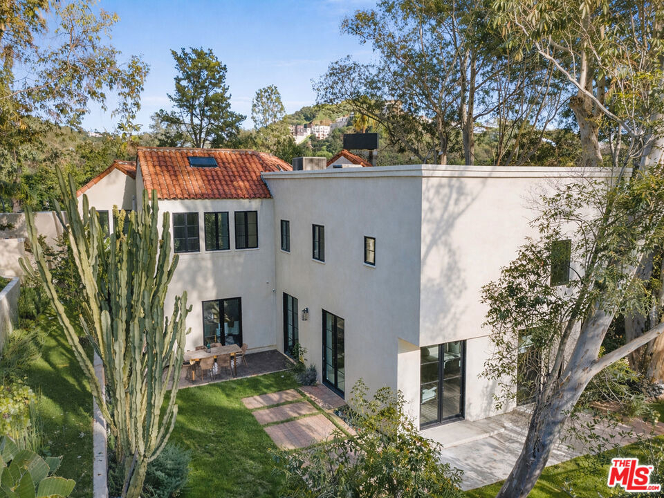 8171 Tianna Road - Photo 1