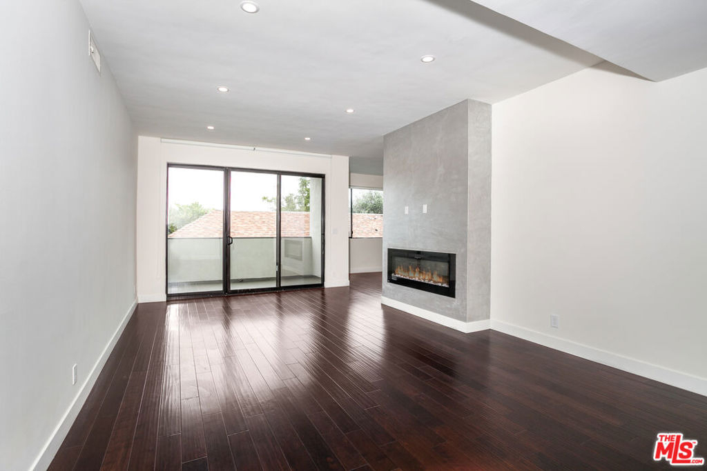 430 N Maple Drive - Photo 10