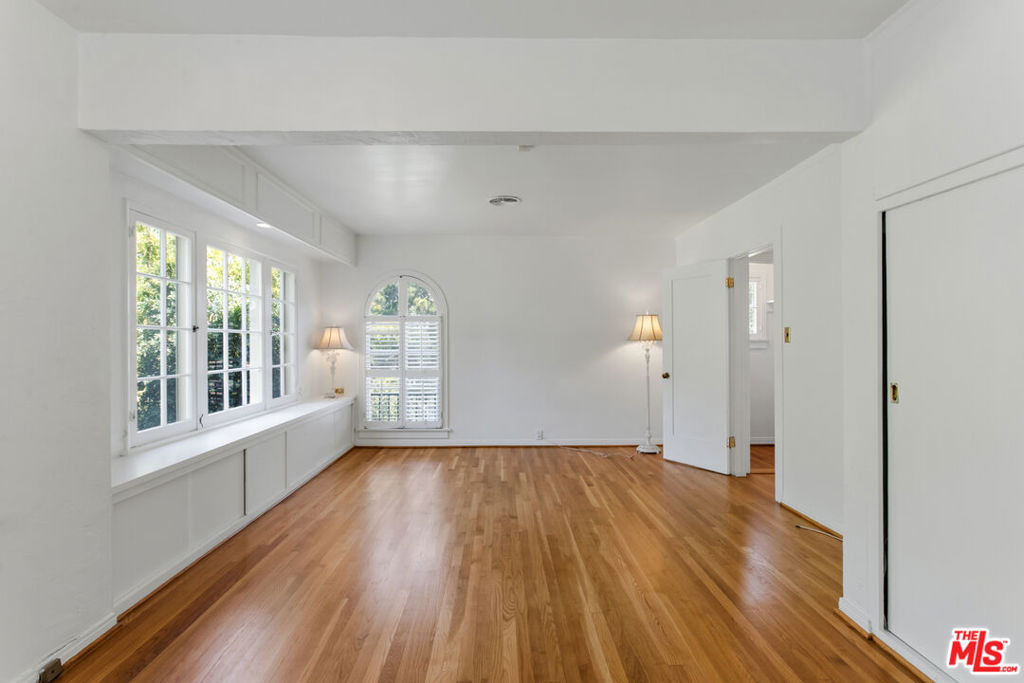 3528 Fernwood Avenue - Photo 20