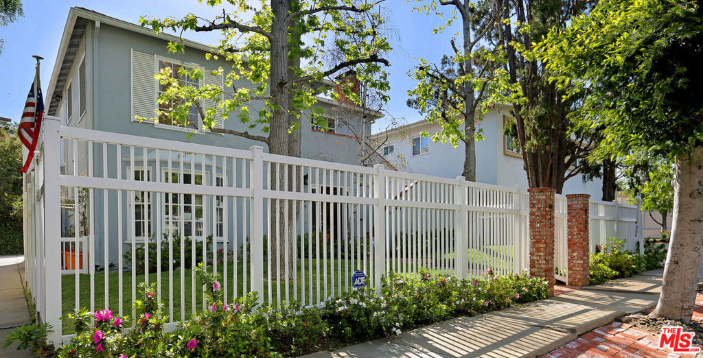 311 Church Lane - Photo 25