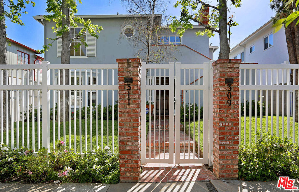 311 Church Lane - Photo 6