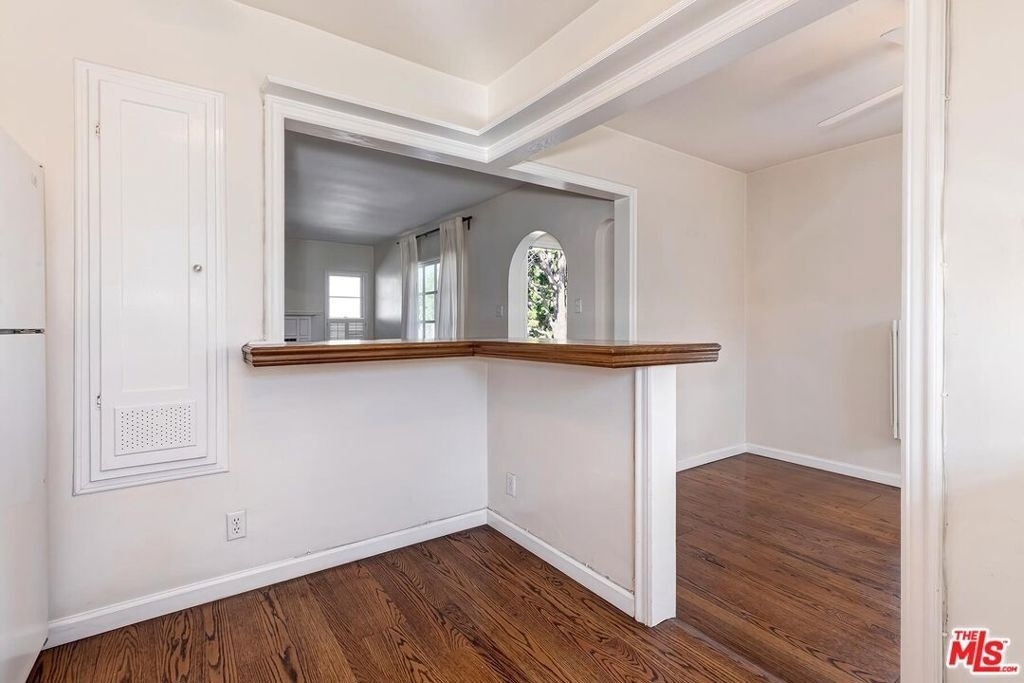 311 Church Lane - Photo 15