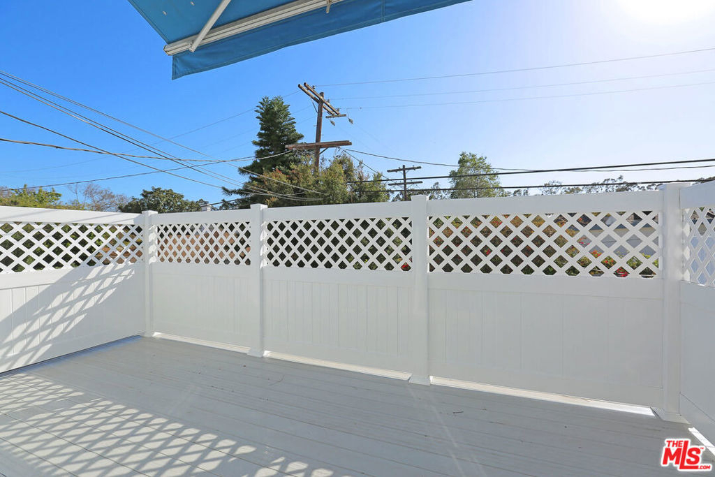 311 Church Lane - Photo 5
