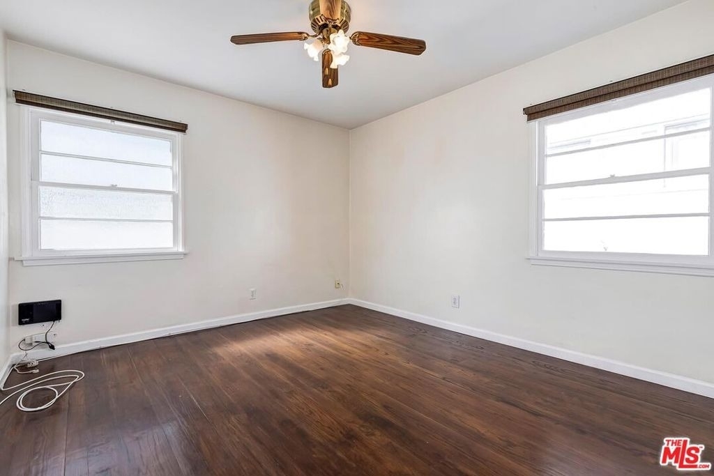 311 Church Lane - Photo 24