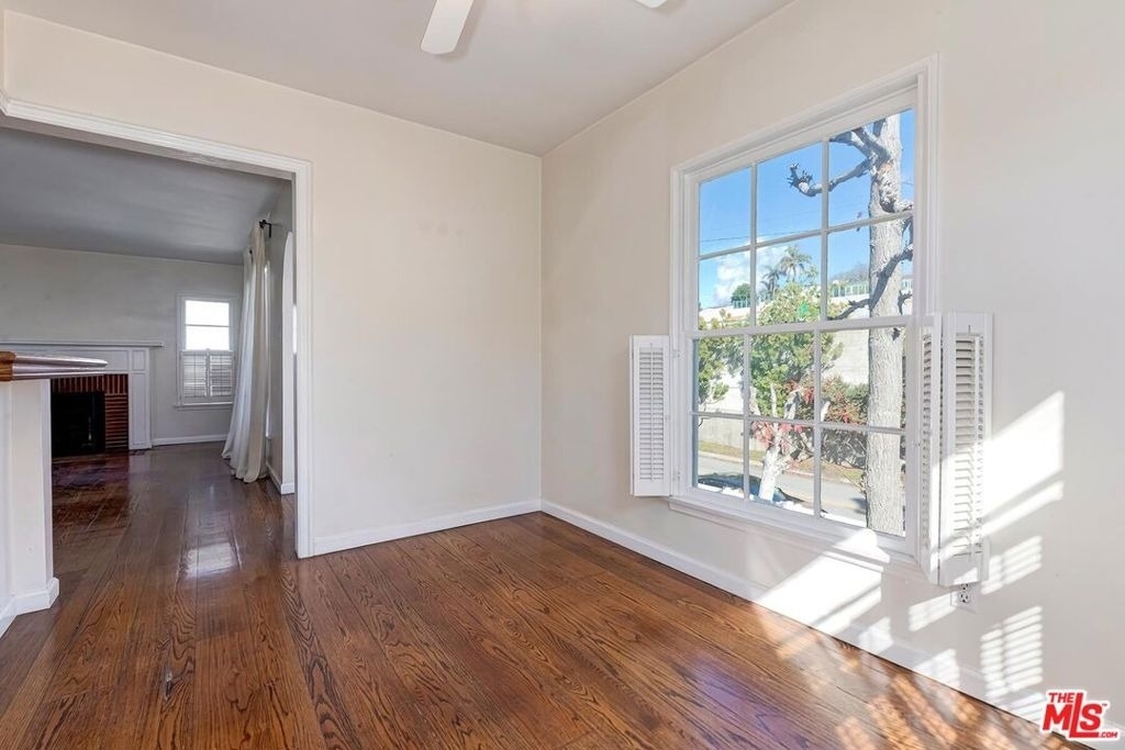 311 Church Lane - Photo 12
