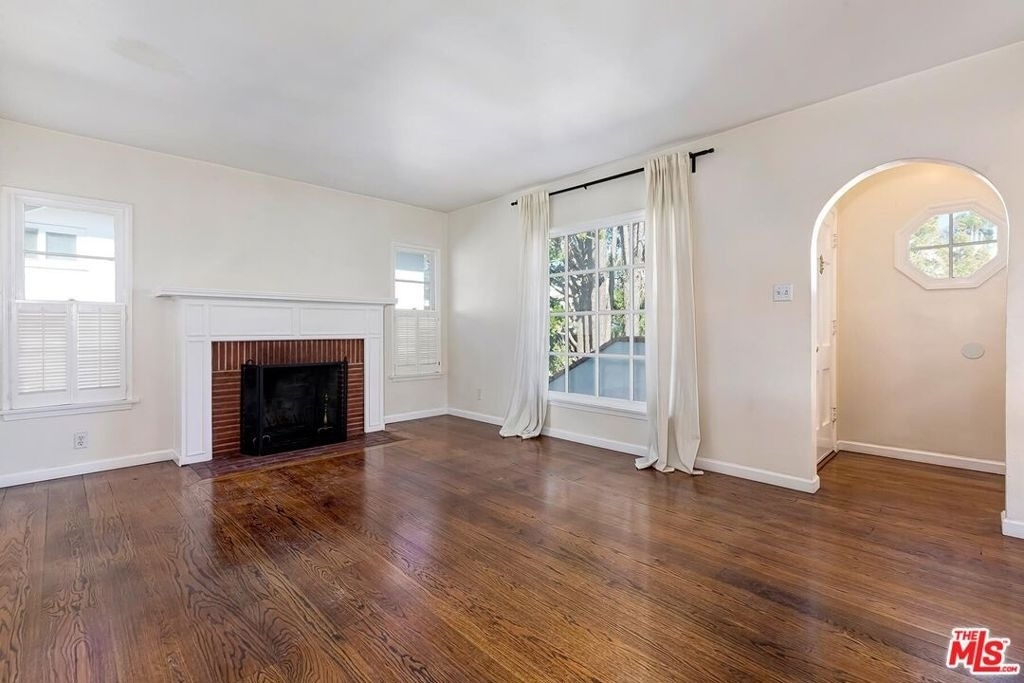 311 Church Lane - Photo 9