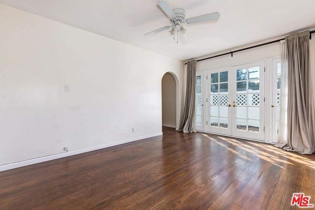 311 Church Lane - Photo 17