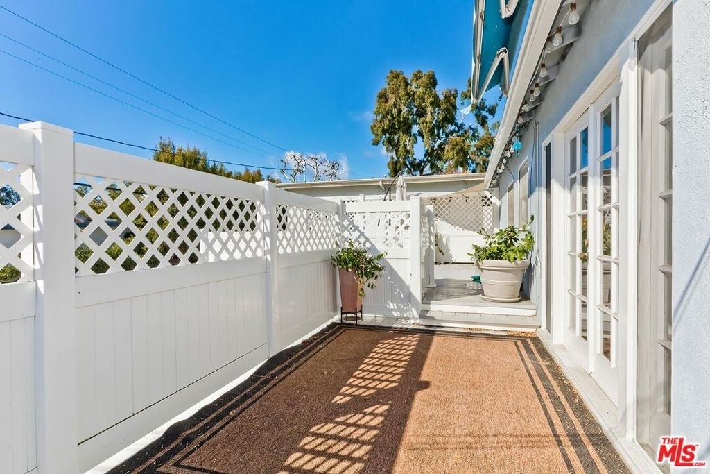 311 Church Lane - Photo 21