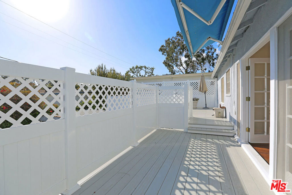 311 Church Lane - Photo 19