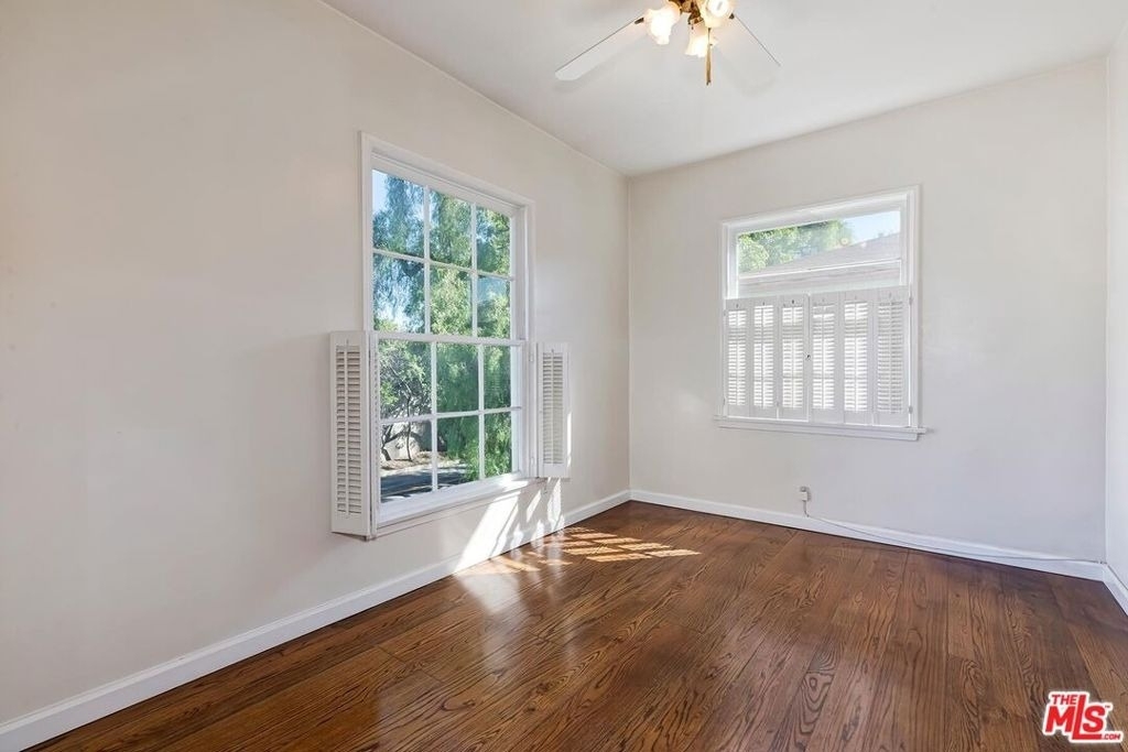311 Church Lane - Photo 13
