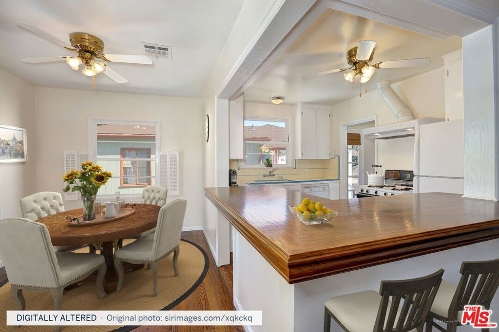 311 Church Lane - Photo 2