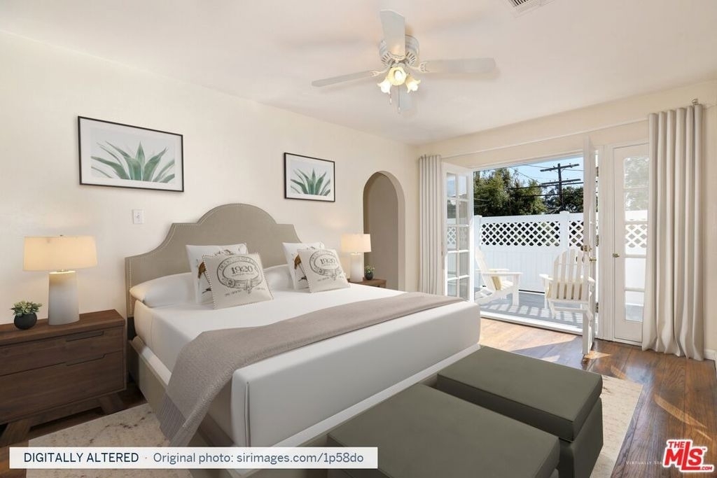 311 Church Lane - Photo 3