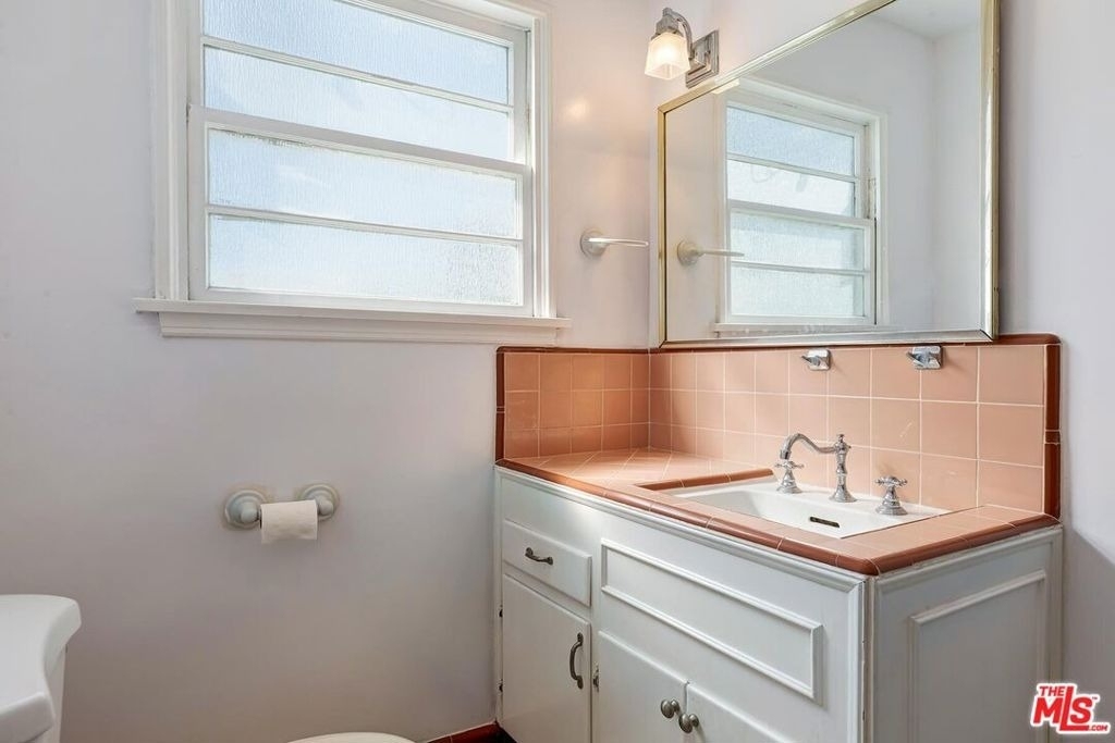 311 Church Lane - Photo 23