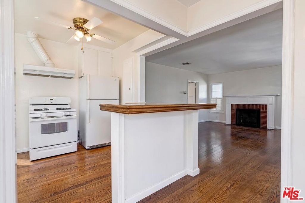 311 Church Lane - Photo 14