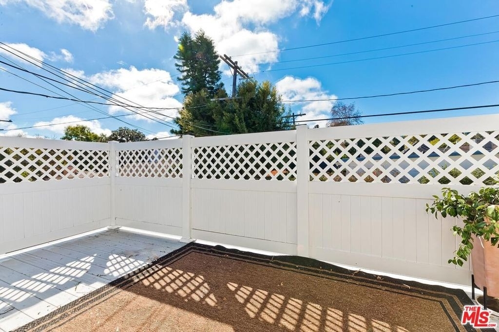 311 Church Lane - Photo 20
