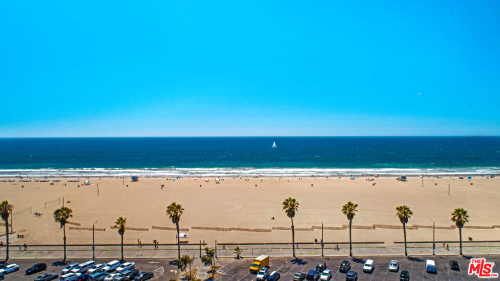 2221 Ocean Avenue - Photo 37