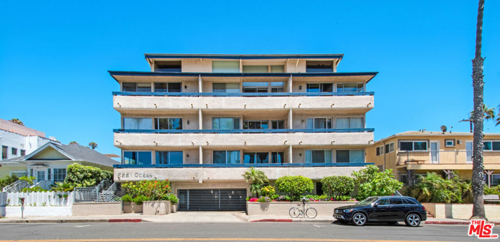 2221 Ocean Avenue - Photo 0