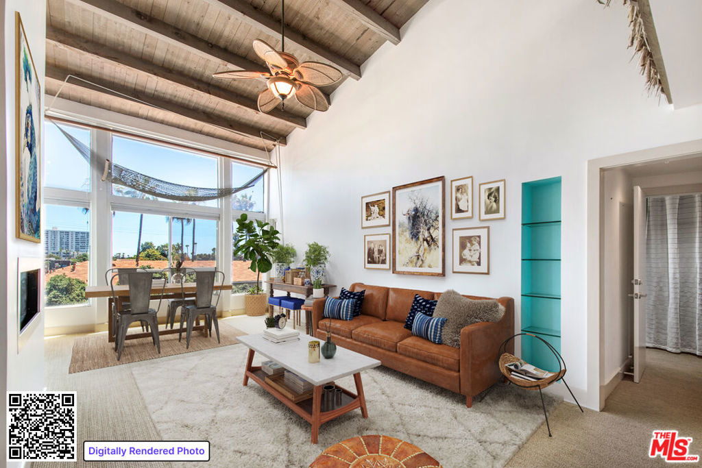 2221 Ocean Avenue - Photo 3