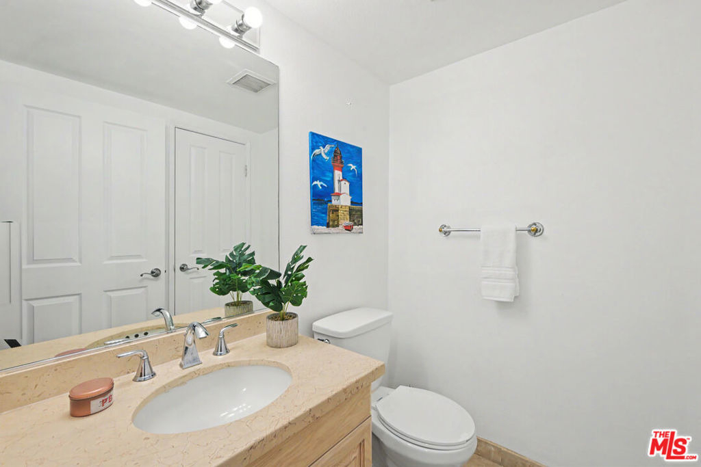 8559 Alcott Street - Photo 16