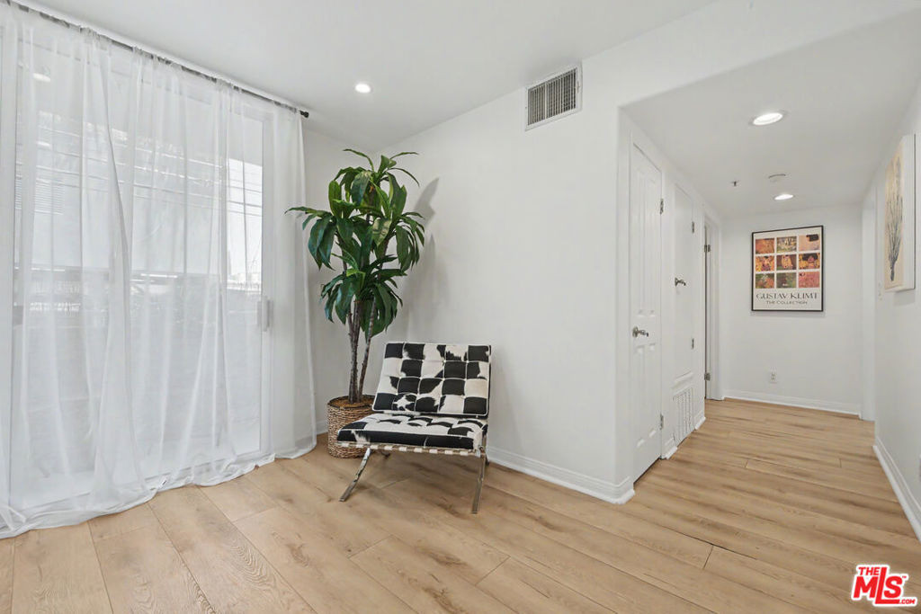 8559 Alcott Street - Photo 13