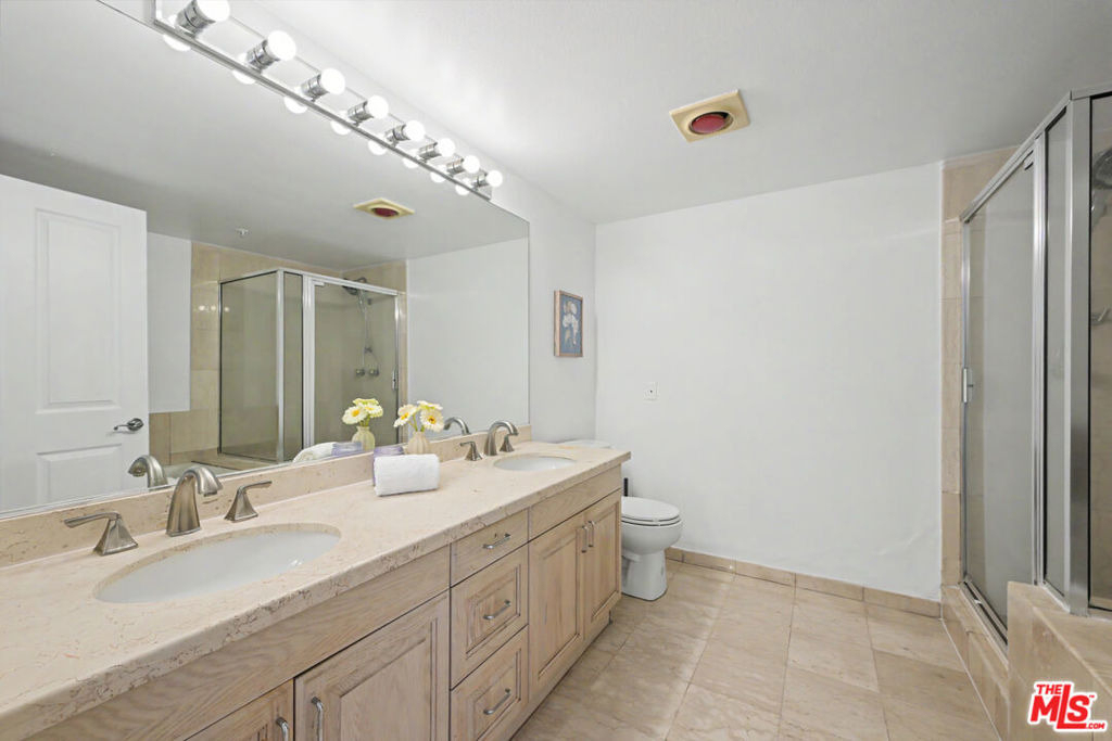 8559 Alcott Street - Photo 26