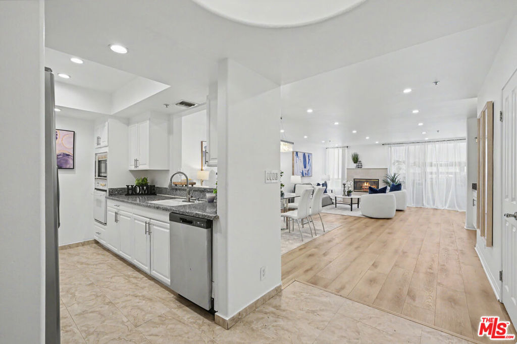 8559 Alcott Street - Photo 1