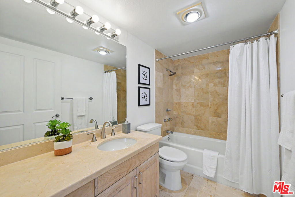 8559 Alcott Street - Photo 21