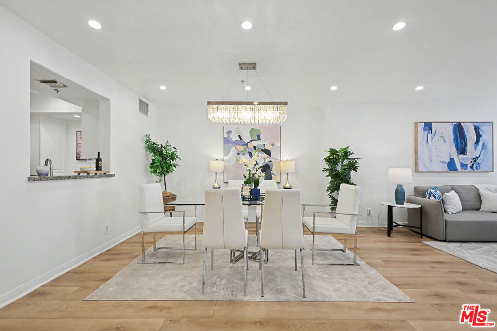 8559 Alcott Street - Photo 6