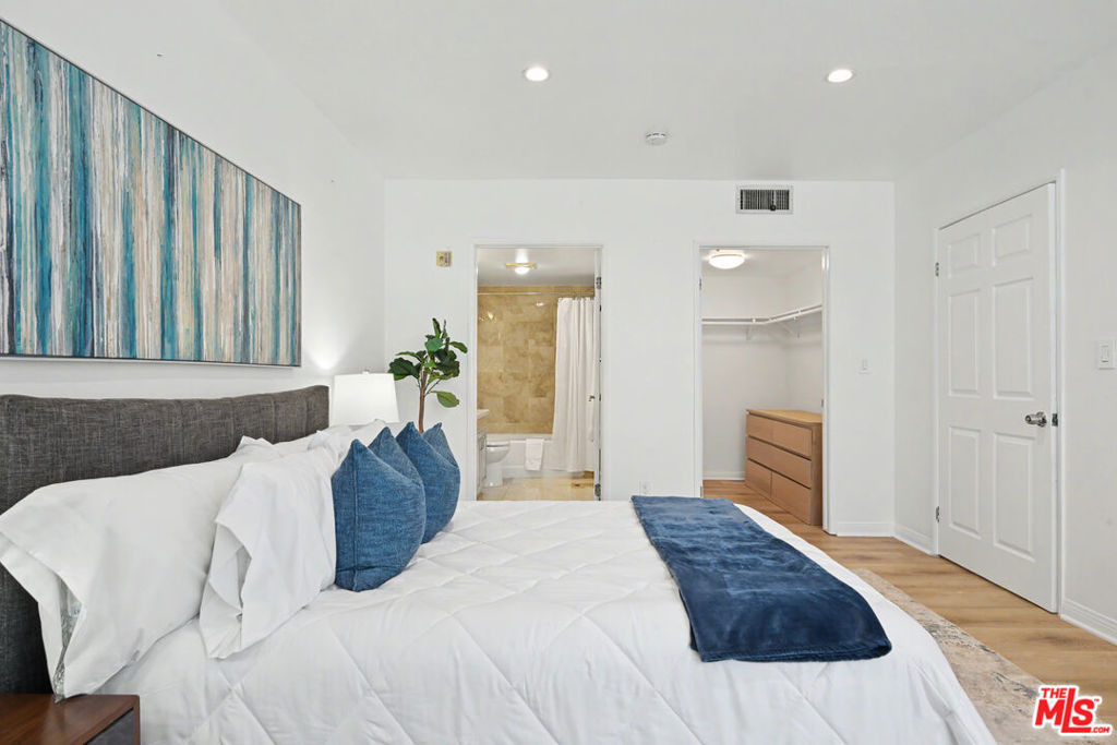 8559 Alcott Street - Photo 19