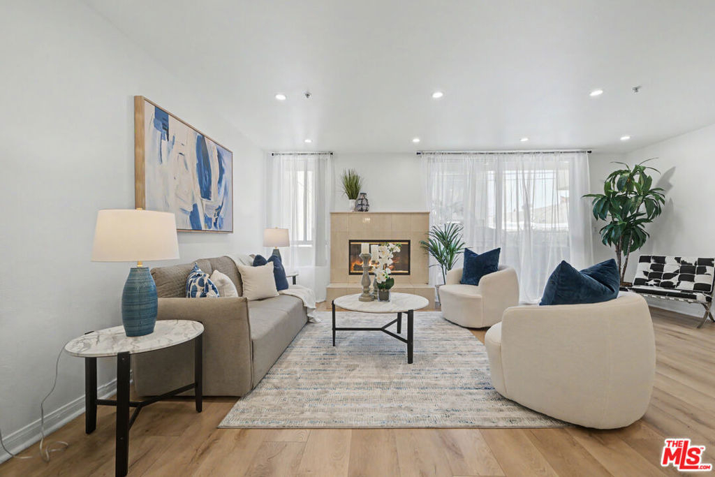 8559 Alcott Street - Photo 8