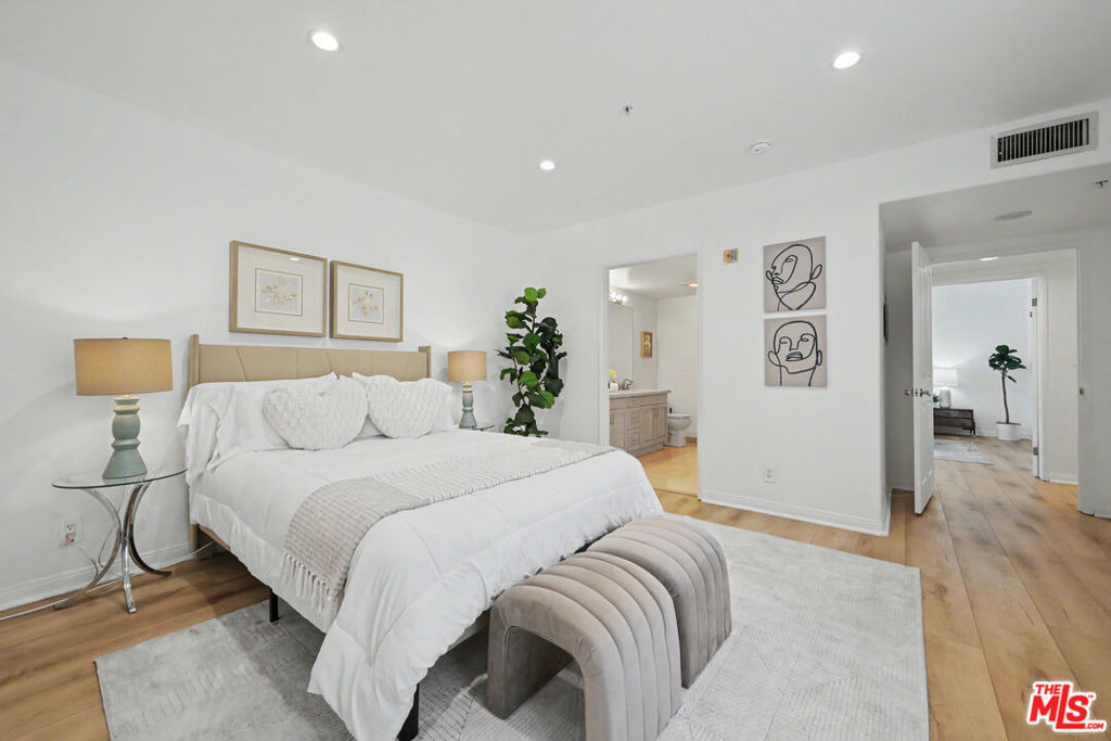 8559 Alcott Street - Photo 25