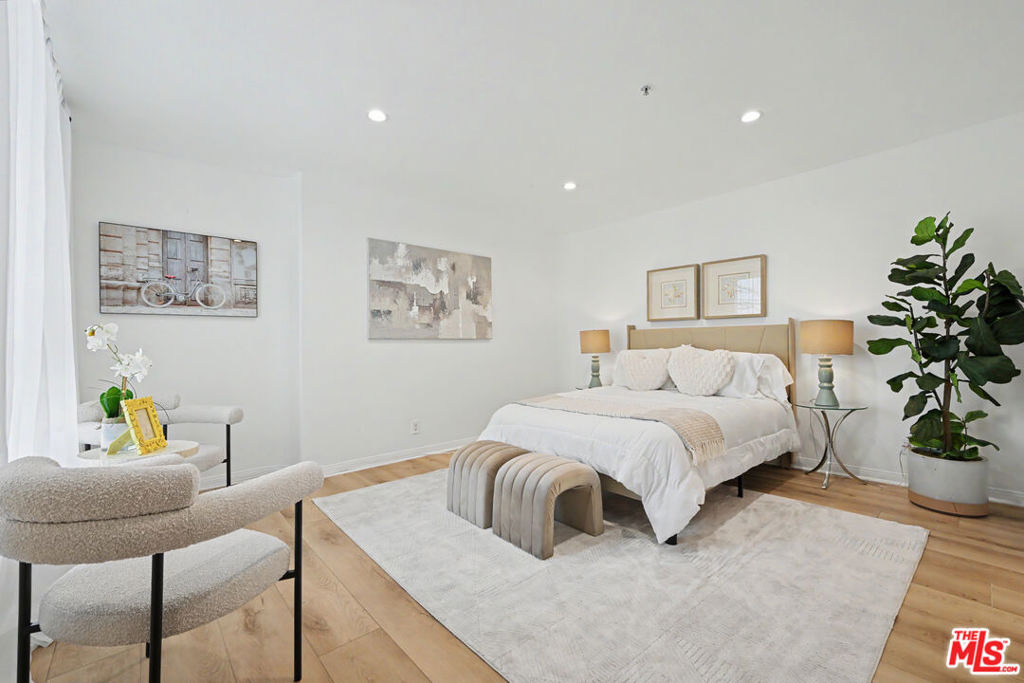 8559 Alcott Street - Photo 23