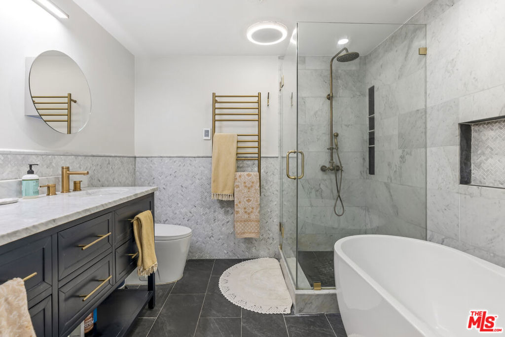 20 Catamaran Street - Photo 22
