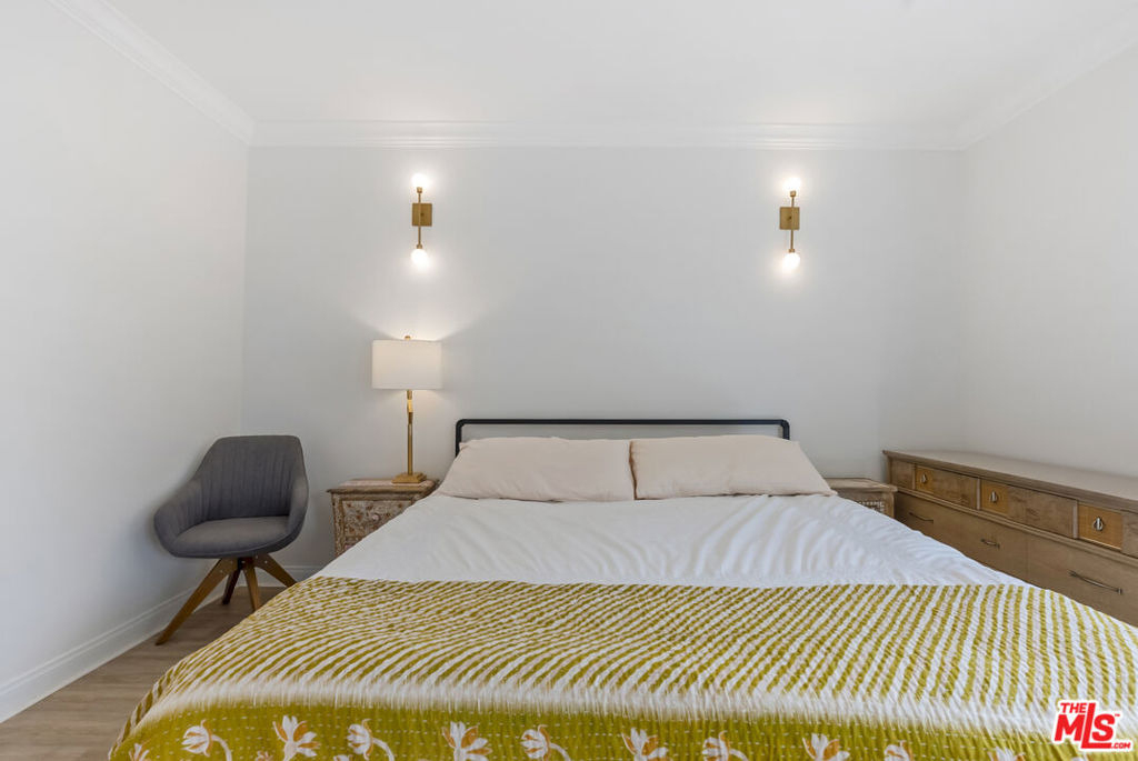 20 Catamaran Street - Photo 18