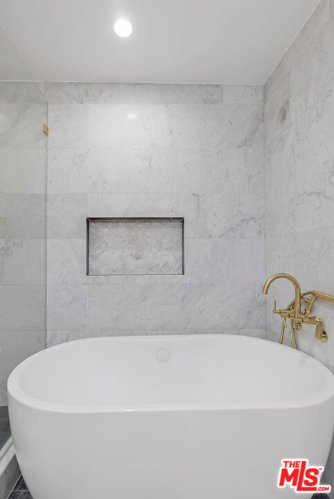 20 Catamaran Street - Photo 24
