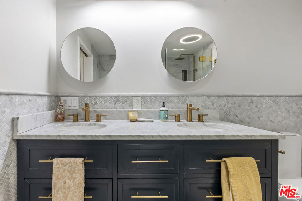 20 Catamaran Street - Photo 25