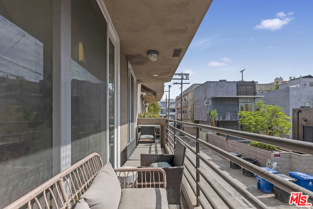 20 Catamaran Street - Photo 17