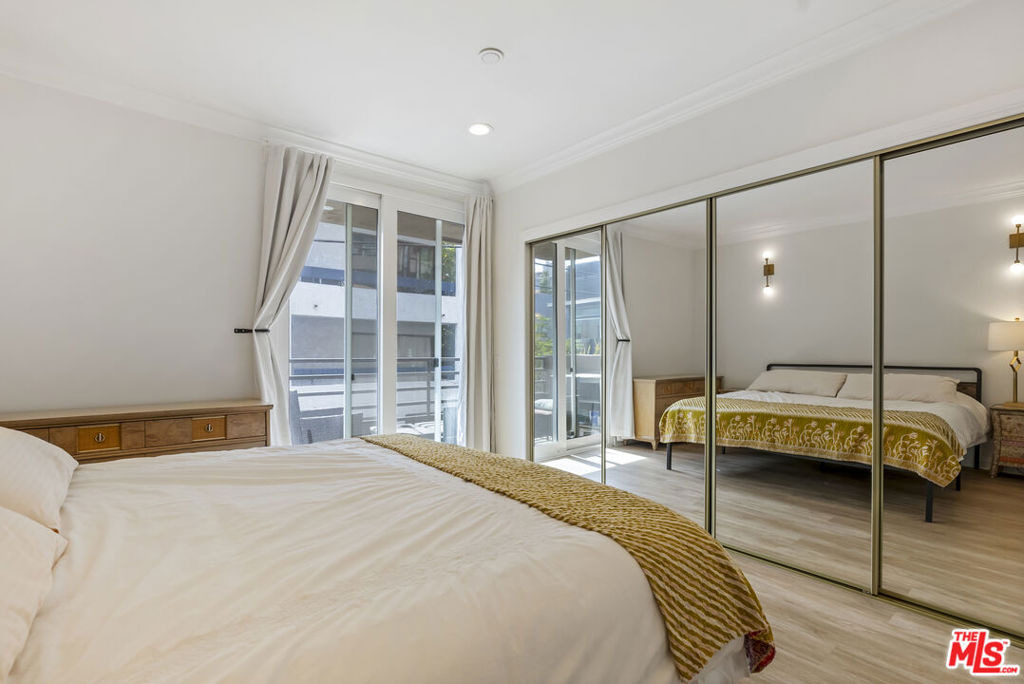 20 Catamaran Street - Photo 19
