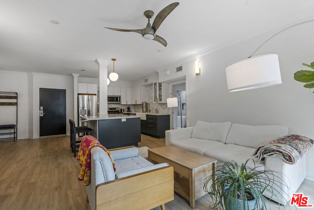 20 Catamaran Street - Photo 9