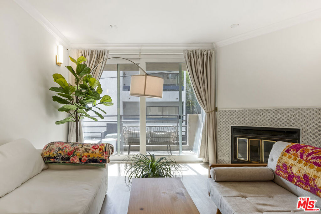 20 Catamaran Street - Photo 6