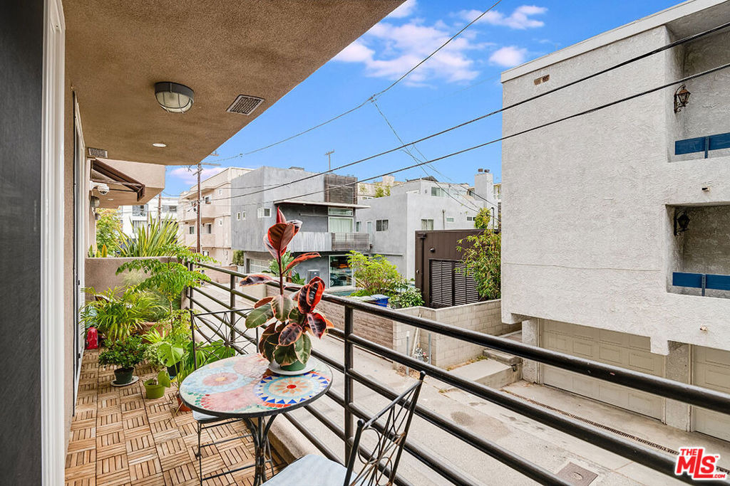 20 Catamaran Street - Photo 8