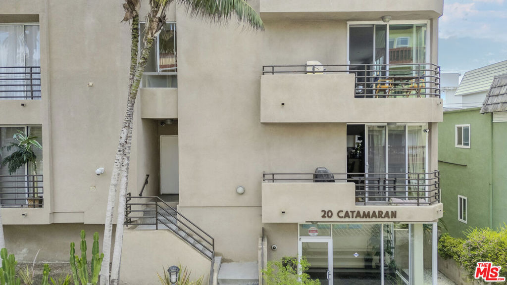 20 Catamaran Street - Photo 27