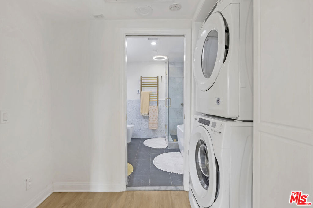 20 Catamaran Street - Photo 21