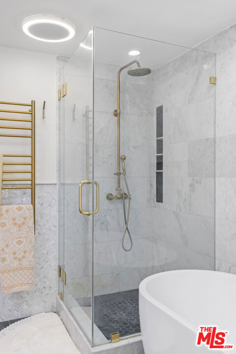 20 Catamaran Street - Photo 23