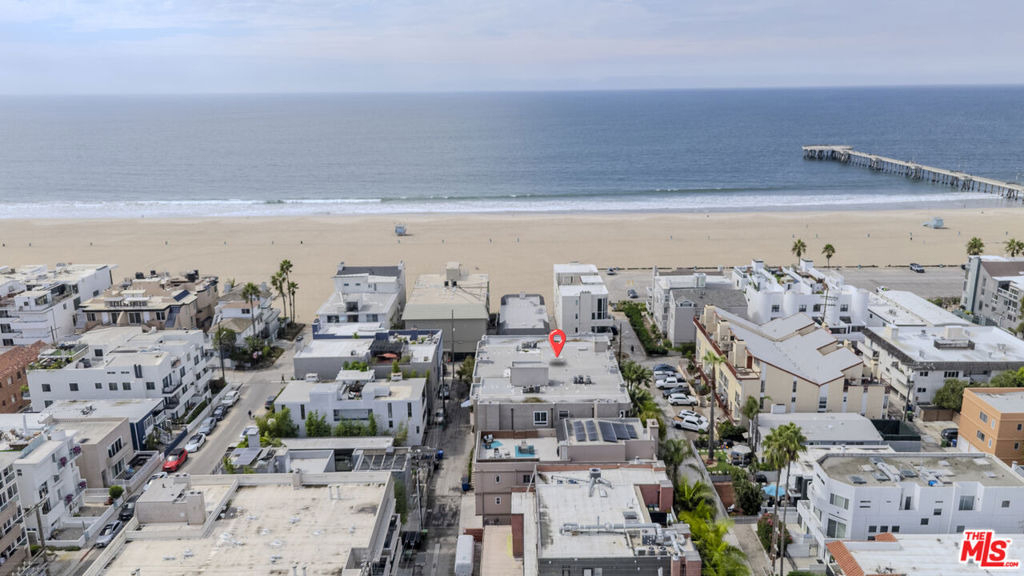 20 Catamaran Street - Photo 29