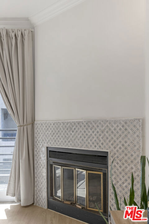20 Catamaran Street - Photo 7