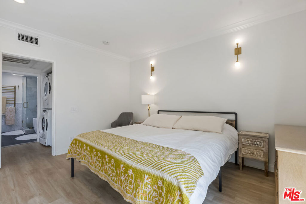 20 Catamaran Street - Photo 20