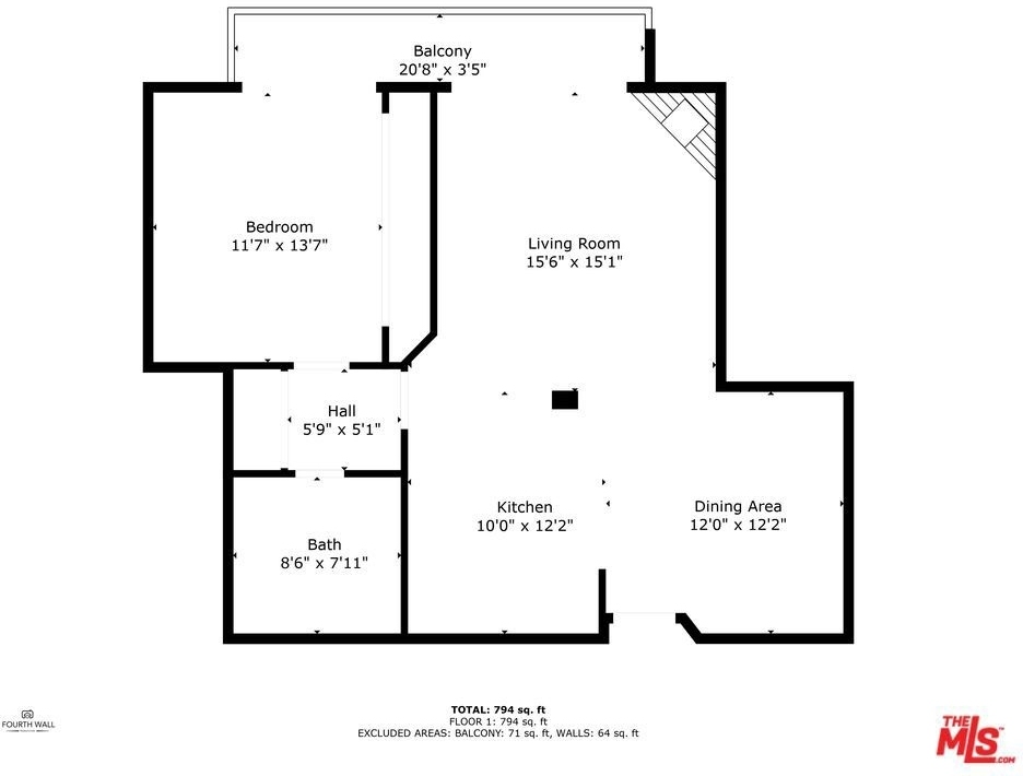 20 Catamaran Street - Photo 30