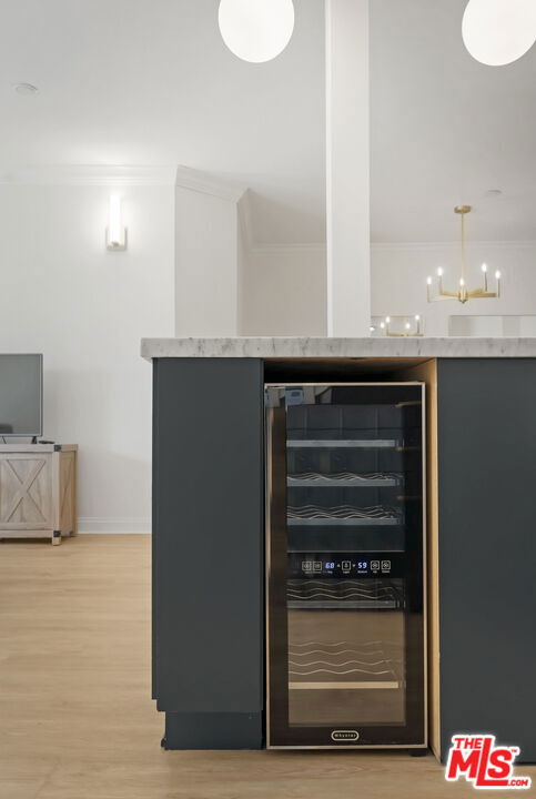 20 Catamaran Street - Photo 15