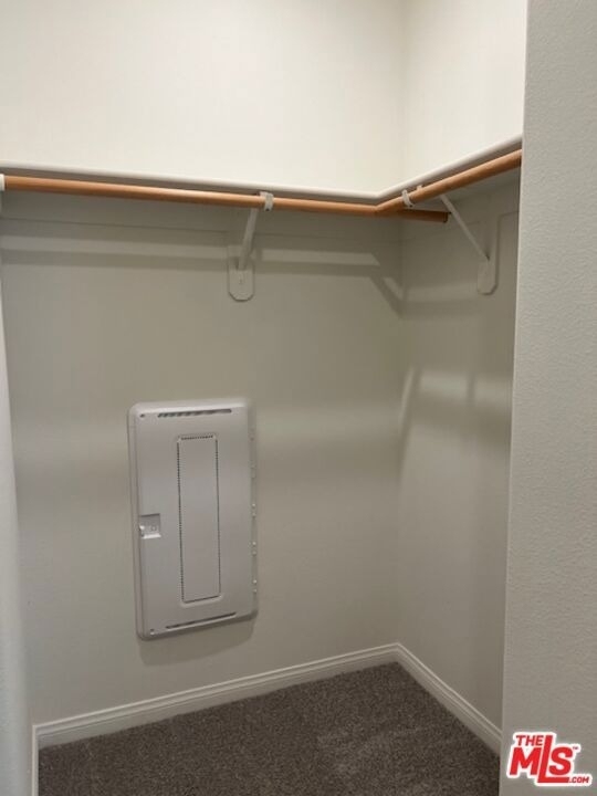 7323 Chetco River Street - Photo 11